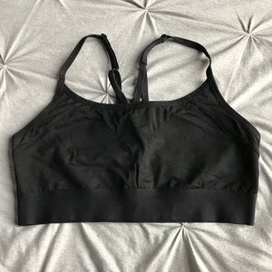 Victoria’s Secret PINK Ultimate Sports Bra